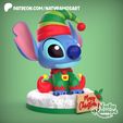 03.jpg CHRISTMAS STITCH