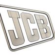 7.jpg jcb logo