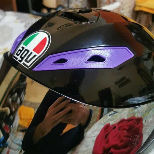 WhatsApp-Image-2023-12-28-at-13.11.11-1.jpeg AGV K5s Air Ventilation