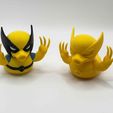 3d7f72d7-6950-4fd3-8641-e752513c14ac.jpg Wolverine Duck