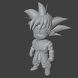 Final-5.jpg Dragonball Goku Chibi