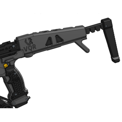 Zrzut-ekranu-2023-03-18-14.17.13.png 3D file Stock to VQR SAG 2・3D printing idea to download