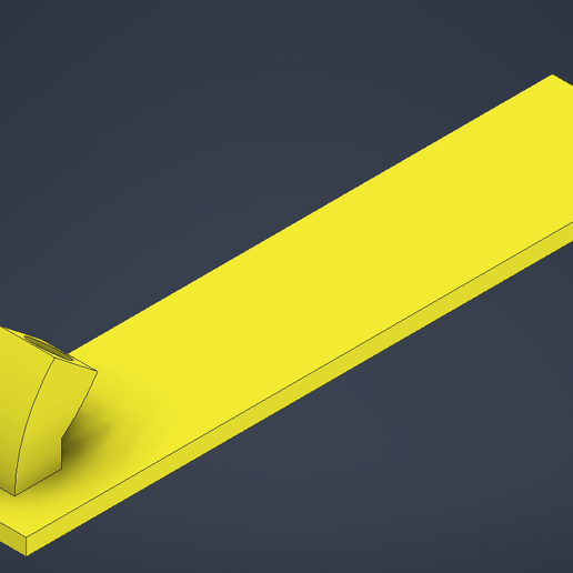 Pen Holder