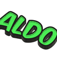 Screenshot-2023-03-15-at-14.38.33.png Aldo led lamp, Led sign, Led name, ws2812b, any name