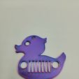 jeep-keychain-pic1.jpg Llavero Jeep Duck