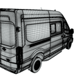 11.png Ford Transit Double Cab-in-Van H3 350 L2 🚐🌐✨