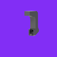 Injector-removal-2.png Injector removal