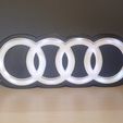 1-crop.jpg Audi Led Logo Lamp
