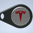 upper_3.png Tesla RFID Keytag