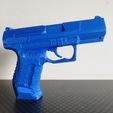 1695490129731.jpg Training pistol type Walther P-99