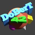 DoBerT42