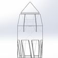 Hammer-slug-3.jpg Молоток, расширяющий снаряд для картофелемялки