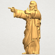 TDA0485 Jesus - Funny A02.png Jesus - Funny