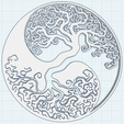 0.png Árvore da vida Yin Yang versão 2