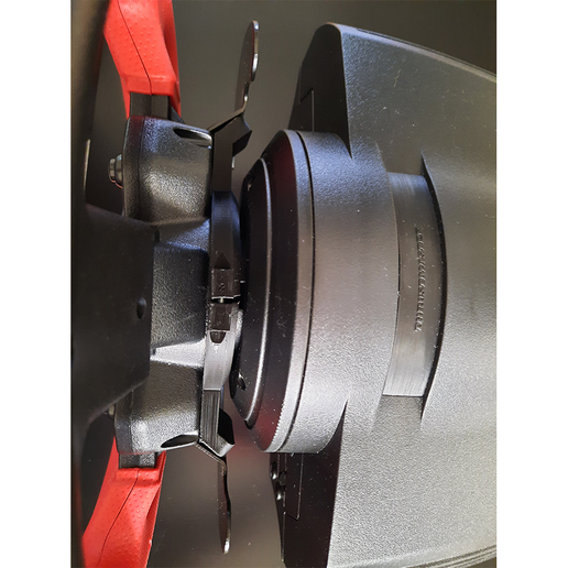 16.png THRUSTMASTER T150/T150 PRO/TMX/TMX PRO - CAMBIO A MAGNETI