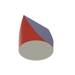 _Sqricle-v1.png Descargar archivo STL gratis SQRICLE・Modelo para la impresora 3D