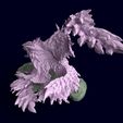 4.jpg Monster Hunter Wilds: Arkveld