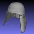 ioht41.jpg Star Wars Imperial Officer Helmet