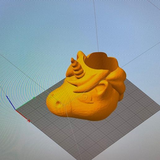 mate unicornio.jpg mate unicornio