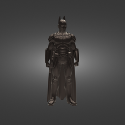 Batman-001.png Batman