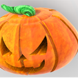 4.png Pumpkin halloween pumpkin halloween song pumpkin halloween makeup pumpkin halloween decorations pump