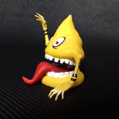 Sukamon-1.jpg Digimon Sukamon
