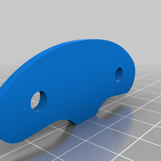 4ddeaa9d-1100-4dc9-8344-3cc038f5790b.png Push Dagger