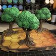 251ca57ef46f42ad649b22023deb7d52_display_large.jpg Tree for Gloomhaven