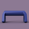 push-up-curved-60-bar.png 3D-печатные ручки для отжиманий - 6 вариантов