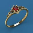 ANILLO_TIARA_OVALO.jpg RING TIARA CROWN