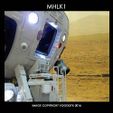 181PE03L_Moon-Hopper-Light-Kit_04.jpg MLEV Mars Lander Extraterrestrial Vehicle, Mars Hopper