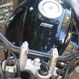 yamaha3.jpg yamaha handlebar covers