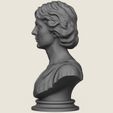 Isadora-Duncan-Bust-04.jpg Isadora Duncan Bust