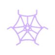 OMNI-5IN-1.STL MakeWiths - Sizeable Omniwheel