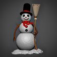 148FF3AF-C742-491E-B625-F3725E4155E4.jpg Snowman