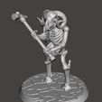 d26ed2eb580c9668c1a07eff8f3fe9cc_display_large.JPG Skeleton Beastman Warriors - Melee Ram Ragers