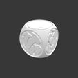 00.png Confrontation Wound Token Dice