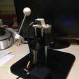 IMG_7178.JPG Mini Drill Press (DIY)