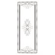 Wireframe-High-Boiserie-Carved-Decoration-Panel-04-1.jpg Collection of Boiserie Decoration Panels