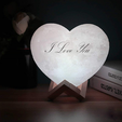 heart-vol-new.png Lithophane Heart Lamp