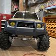 IMG_9408.jpeg Rc pajero front bumper 2 style