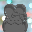 Capture-removebg-preview-2026-03-17T175339.537.png Marshmallow Bunny Bow Chocolate Egg Cookie Cutter