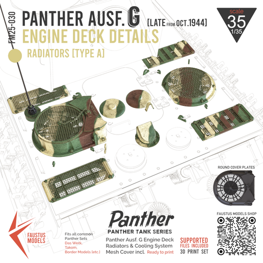 FM025-030.png Detalhes do motor Panther G Late Tipo A FM25-030
