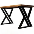Iron-Table-5.jpg Table Iron Skeletion