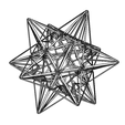 Binder1_Page_08.png Wireframe Shape Great Icosahedron