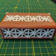 IMG_20210109_141150.jpg Шкатулка с узором в виде римской решетки