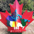 Capture d’écran 2018-07-19 à 11.45.41.png Maple Leaf with Provinces