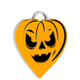 cute-halloween-2.png Llavero Calabaza / PENDIENTE / COLLAR
