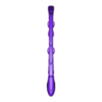 part4.stl Fire prism turret
