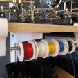 spool_angle_display_large.jpg Wire Spool Holder